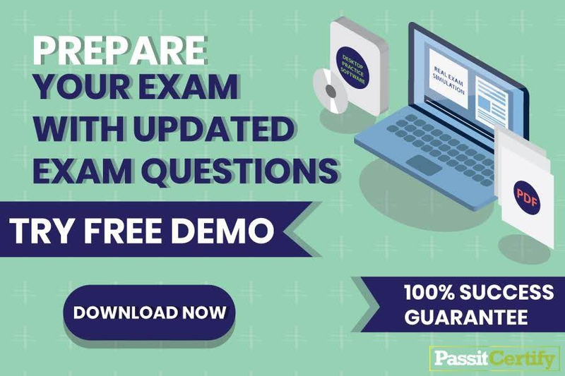 Illustration for article titled Updated Oracle 1Z0-976 CPQ Cloud Exam Practice Tests For Guaranteed Success